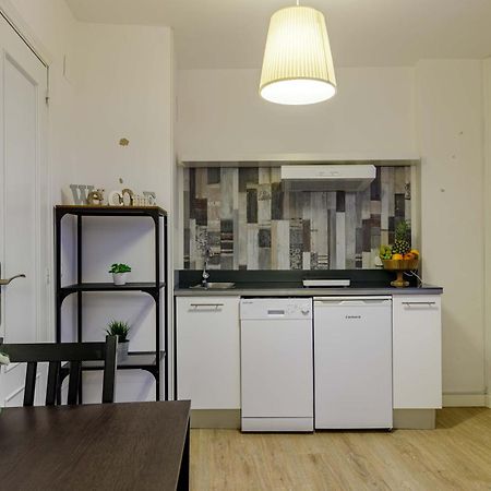 Living4Malaga Malaga Serenity Экстерьер фото